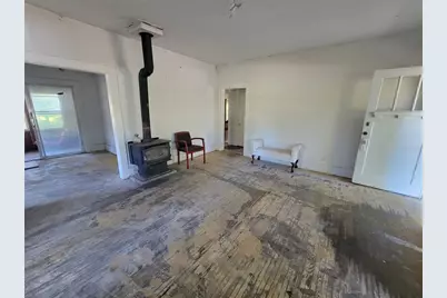 15031 SE 189th Place, Hawthorne, FL 32640 - Photo 12