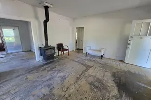 15031 SE 189th Pl, Hawthorne, FL 32640 - Photo 12