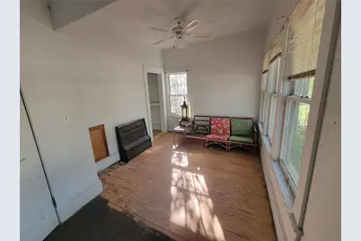 15031 SE 189th Place, Hawthorne, FL 32640 - Photo 18