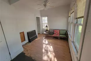 15031 SE 189th Pl, Hawthorne, FL 32640 - Photo 18