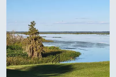 15031 SE 189th Place, Hawthorne, FL 32640 - Photo 60