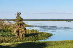 15031 SE 189th Pl, Hawthorne, FL 32640 - Photo 60