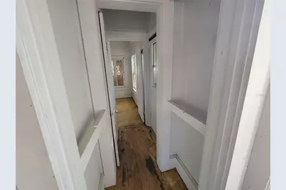 15031 SE 189th Place, Hawthorne, FL 32640 - Photo 20