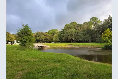 15031 SE 189th Place, Hawthorne, FL 32640 - Photo 48