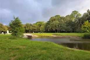 15031 SE 189th Pl, Hawthorne, FL 32640 - Photo 48