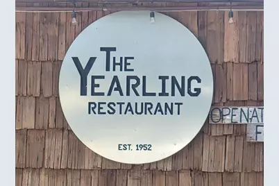 15031 SE 189th Place, Hawthorne, FL 32640 - Photo 54