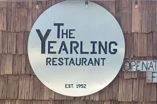 15031 SE 189th Pl, Hawthorne, FL 32640 - Photo 54