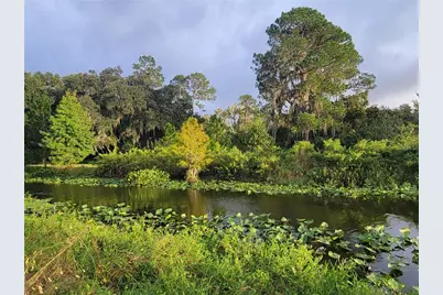 15031 SE 189th Place, Hawthorne, FL 32640 - Photo 50