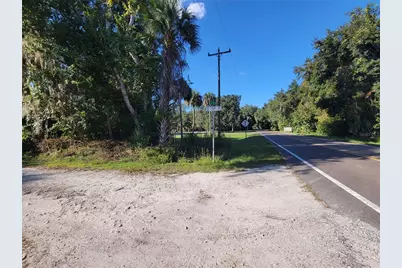 15031 SE 189th Place, Hawthorne, FL 32640 - Photo 40