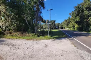 15031 SE 189th Pl, Hawthorne, FL 32640 - Photo 40