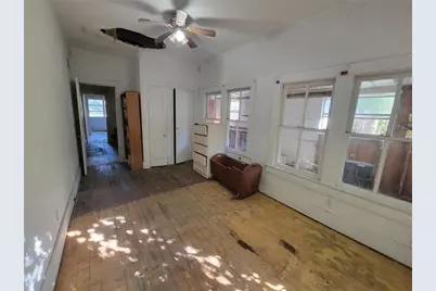 15031 SE 189th Place, Hawthorne, FL 32640 - Photo 22