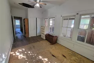 15031 SE 189th Pl, Hawthorne, FL 32640 - Photo 22