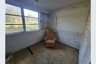 15031 SE 189th Place, Hawthorne, FL 32640 - Photo 24