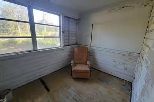 15031 SE 189th Pl, Hawthorne, FL 32640 - Photo 24