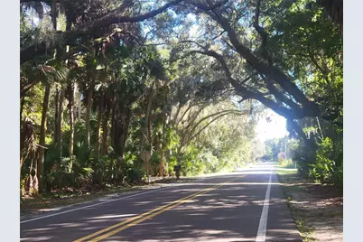 15031 SE 189th Place, Hawthorne, FL 32640 - Photo 58