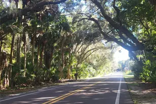 15031 SE 189th Pl, Hawthorne, FL 32640 - Photo 58