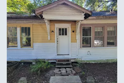 15031 SE 189th Place, Hawthorne, FL 32640 - Photo 10