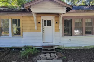 15031 SE 189th Pl, Hawthorne, FL 32640 - Photo 10