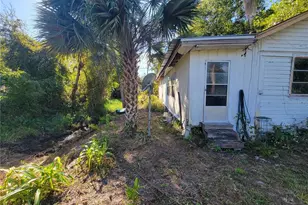 15031 SE 189th Pl, Hawthorne, FL 32640 - Photo 32