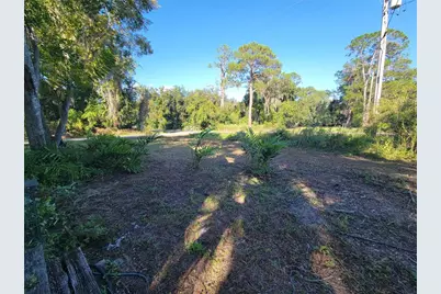 15031 SE 189th Place, Hawthorne, FL 32640 - Photo 36