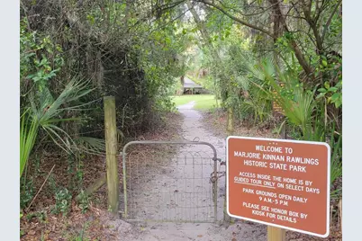 15031 SE 189th Place, Hawthorne, FL 32640 - Photo 44