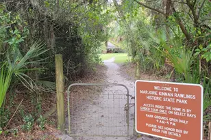 15031 SE 189th Pl, Hawthorne, FL 32640 - Photo 44