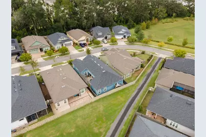 13661 NW 12th Place, Newberry, FL 32669 - Photo 48