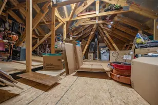 13661 NW 12th Pl, Newberry, FL 32669 - Photo 38