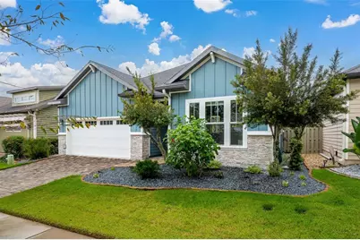 13661 NW 12th Place, Newberry, FL 32669 - Photo 44