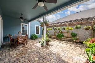 13661 NW 12th Pl, Newberry, FL 32669 - Photo 10