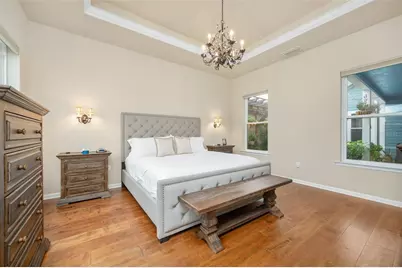 13661 NW 12th Place, Newberry, FL 32669 - Photo 24