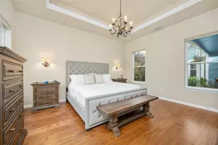 13661 NW 12th Pl, Newberry, FL 32669 - Photo 24