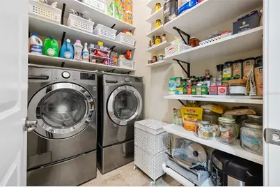 13661 NW 12th Place, Newberry, FL 32669 - Photo 36