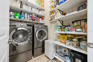 13661 NW 12th Pl, Newberry, FL 32669 - Photo 36