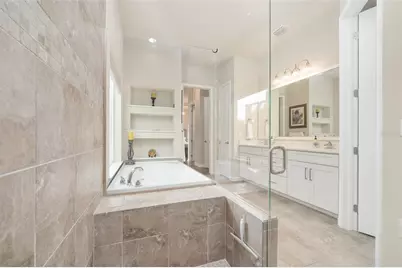 13661 NW 12th Place, Newberry, FL 32669 - Photo 30