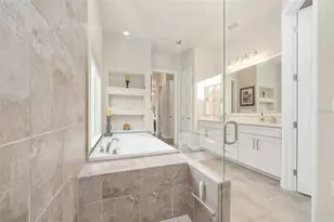 13661 NW 12th Pl, Newberry, FL 32669 - Photo 30