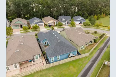 13661 NW 12th Place, Newberry, FL 32669 - Photo 4