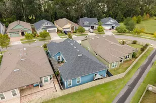 13661 NW 12th Pl, Newberry, FL 32669 - Photo 4