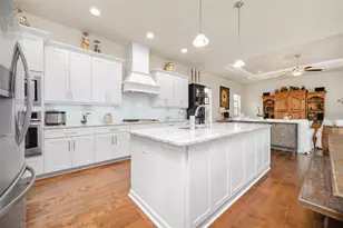 13661 NW 12th Pl, Newberry, FL 32669 - Photo 18