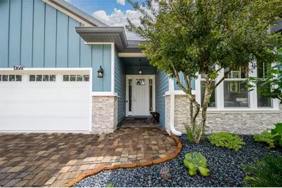 13661 NW 12th Place, Newberry, FL 32669 - Photo 46