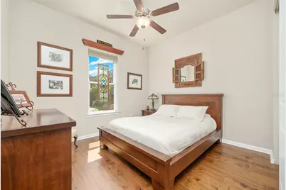 13661 NW 12th Place, Newberry, FL 32669 - Photo 34