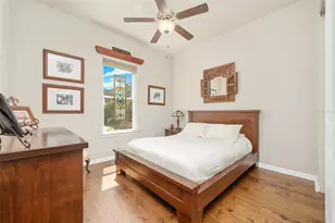 13661 NW 12th Pl, Newberry, FL 32669 - Photo 34