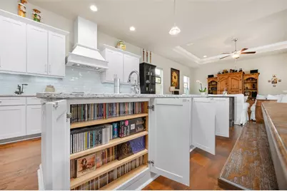 13661 NW 12th Place, Newberry, FL 32669 - Photo 20