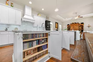 13661 NW 12th Pl, Newberry, FL 32669 - Photo 20