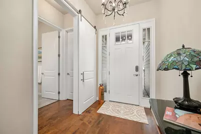 13661 NW 12th Place, Newberry, FL 32669 - Photo 6