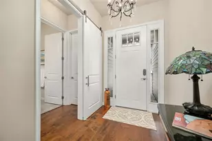 13661 NW 12th Pl, Newberry, FL 32669 - Photo 6