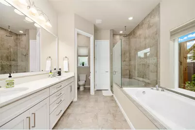 13661 NW 12th Place, Newberry, FL 32669 - Photo 28