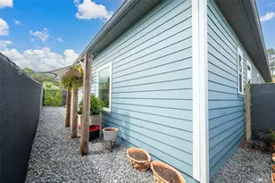 13661 NW 12th Pl, Newberry, FL 32669 - Photo 42