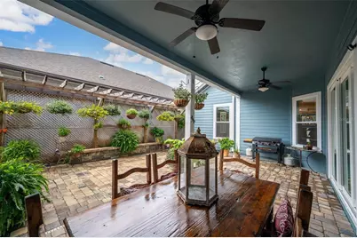 13661 NW 12th Place, Newberry, FL 32669 - Photo 12