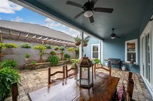 13661 NW 12th Pl, Newberry, FL 32669 - Photo 12